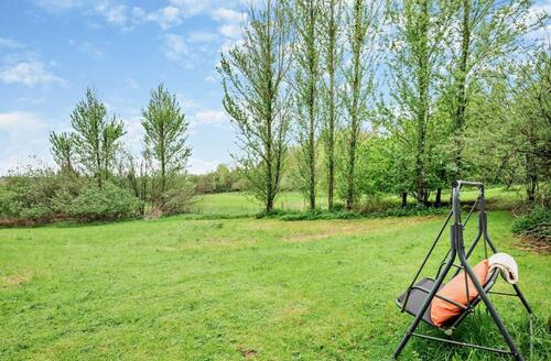 Last Minute Cottages - 1 Bed in Coleford 91373