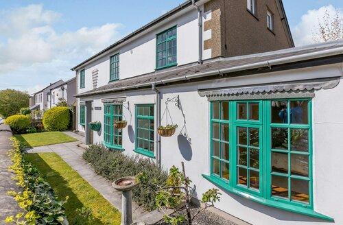 Last Minute Cottages - 1 Bed Cottage in Coleford