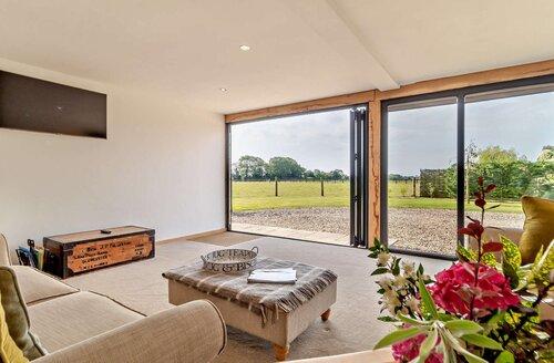 Last Minute Cottages - 1 Bed Cottage in Stowmarket